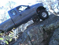 f250