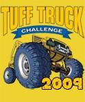 Tuff Truck 2009 Logo