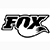 fox shocks Fox Shox