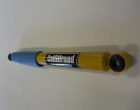 cor shocks