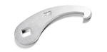  Fox Coil-over Tooling Spanner - Adjuster 3/8 Wrench