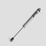 Jeep JK - Fox Steering Stabiliser 07 on - 2.0 Performance Series IFP - 7.1"