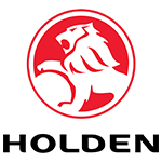 Holden Logo