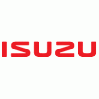 Isuzu logo