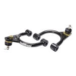 Upper Control Arm