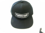 cor cap