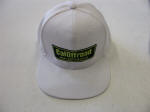 cor cap