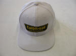 cor cap