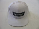 cor cap