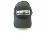 cor cap