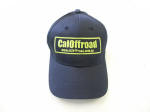 cor cap