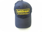 cor cap