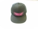 cor cap
