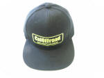 cor cap