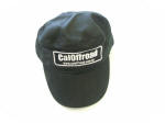 cor cap