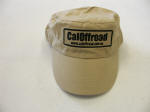 cor cap