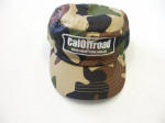 cor cap