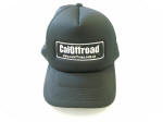 cor hat