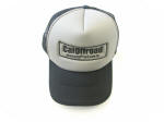 cor hat