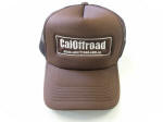 cor hat
