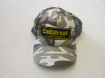 cor hat