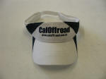 cor visor