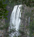 Minyon Falls