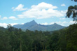 Mount Warning