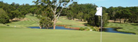 Byron Bay Golf Club