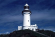 Cape Byron Lighthouse