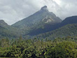 Mount Warning